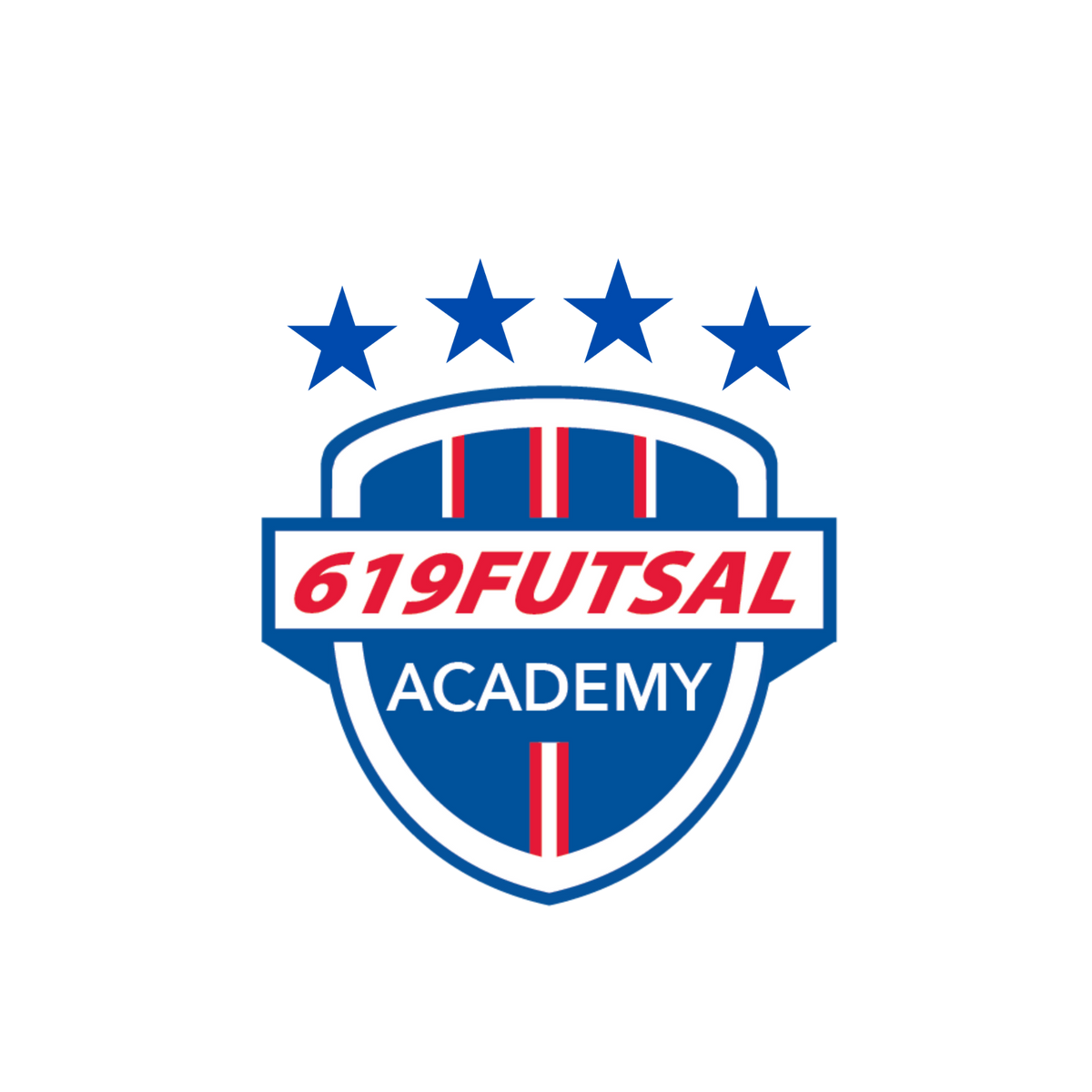 619 Futsal