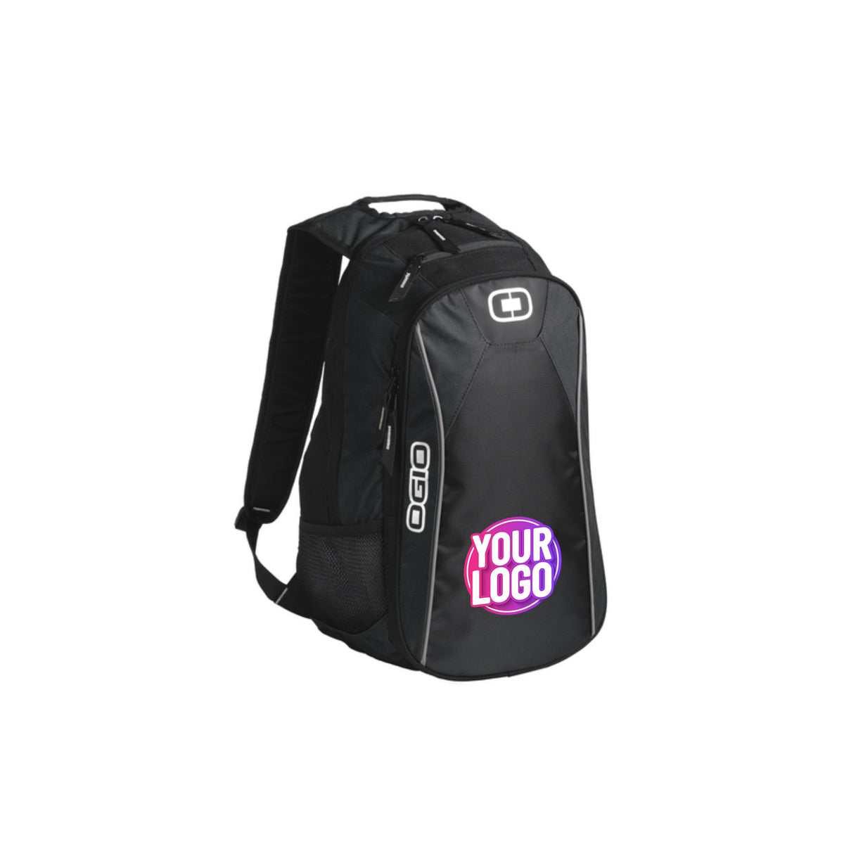 Backpacks and Bags