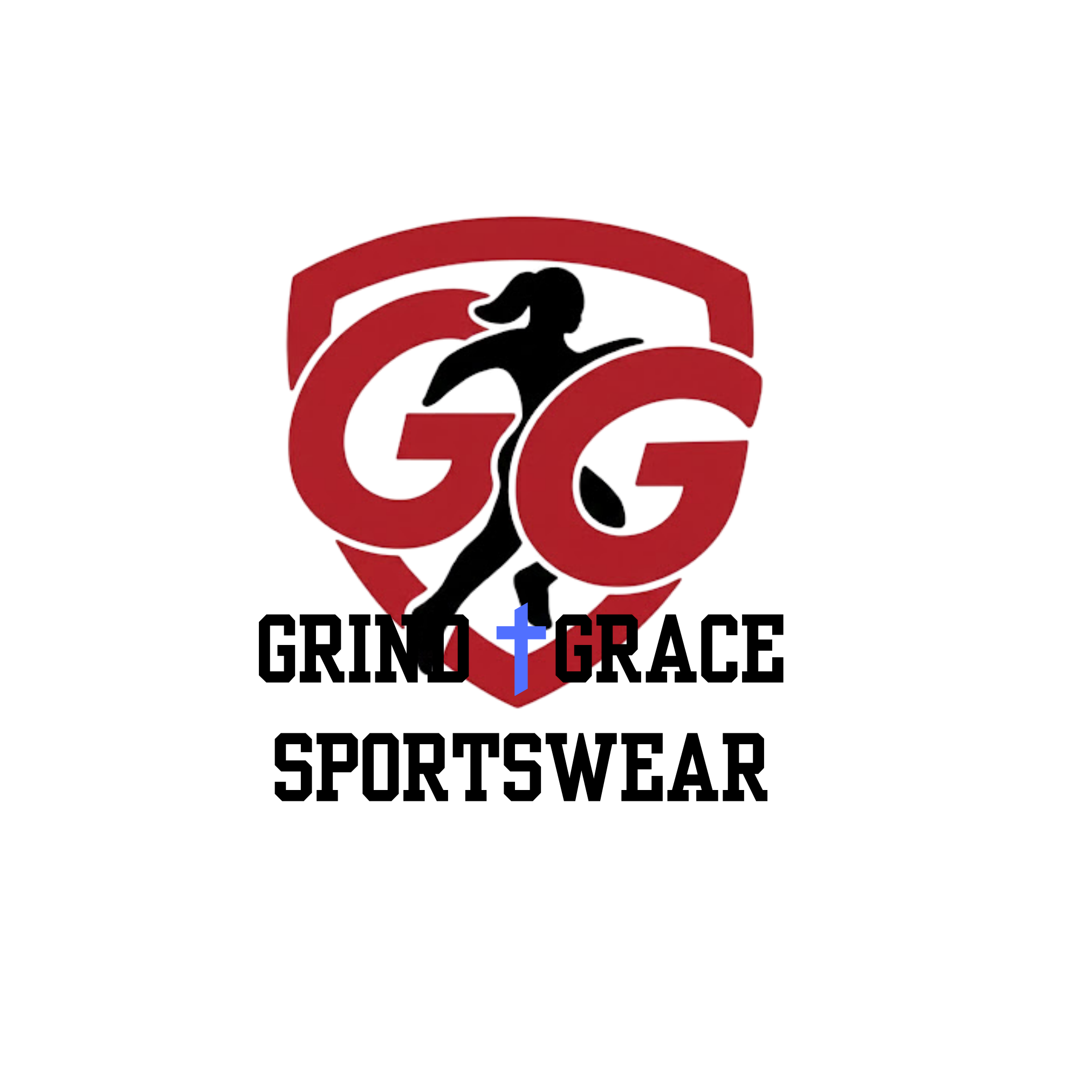 Grind and Grace Sportswear