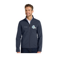 Oceanside Shock Staff Jacket