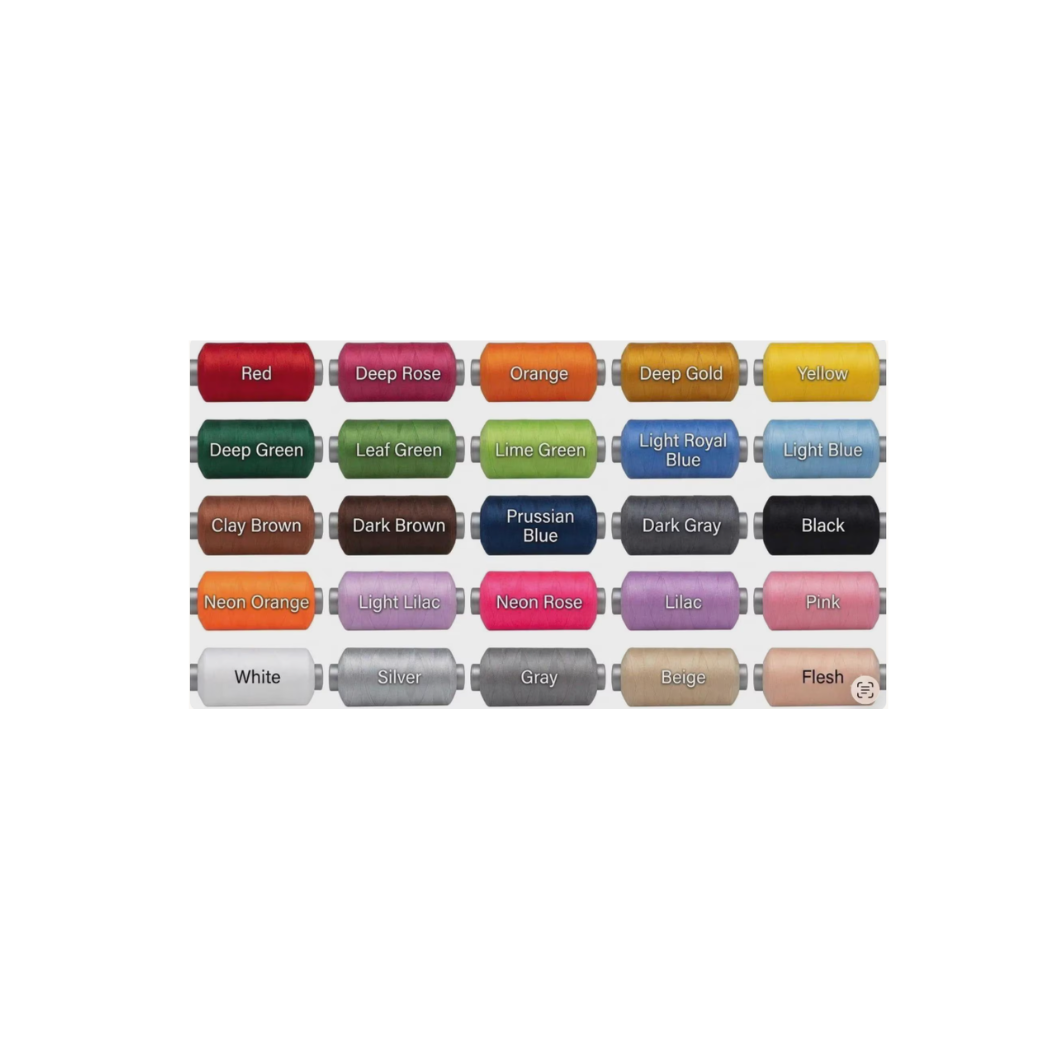 951 ELITE 3D Puff 5 Panel Mid Profile Baseball Cap