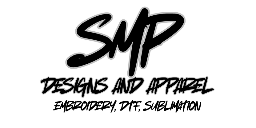 951 Elite Volleyball – SMP Designs and Apparel