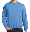 Gildan Heavy Blend Crewneck Sweatshirt