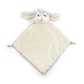 Personalized Cubbies Blankie - Custom Stuffed Animal Security Blanket