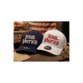 Vendor 3d Puff Embroidered Hat