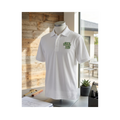 All 18 Golf Embroidered Paragon Performance 550 Golf Polo