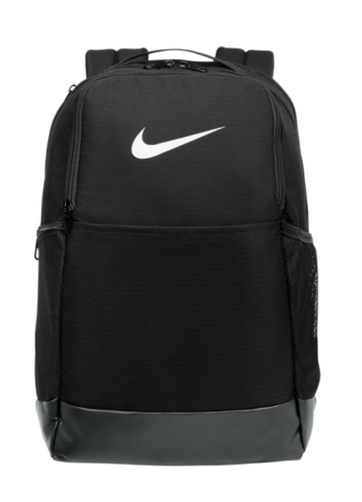 Nike Brasilia Medium Backpack