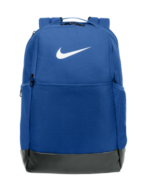 Nike Brasilia Medium Backpack
