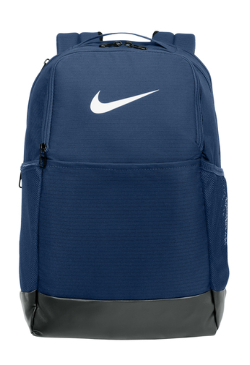 Nike Brasilia Medium Backpack