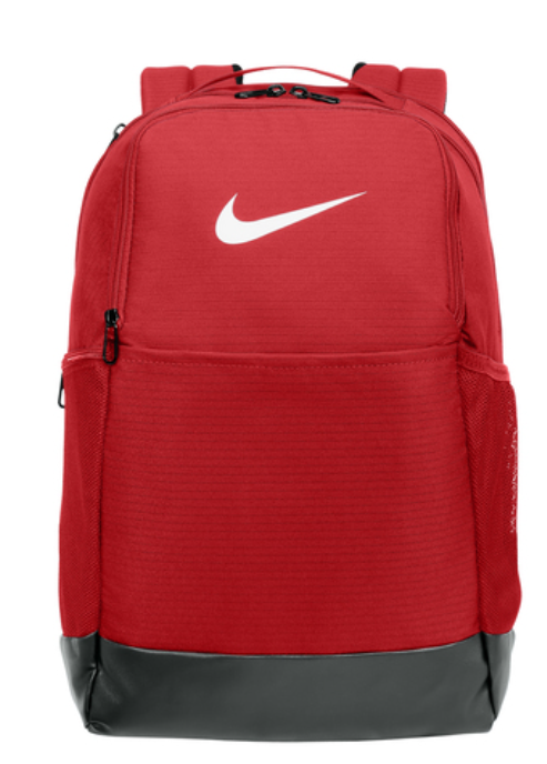 Nike Brasilia Medium Backpack