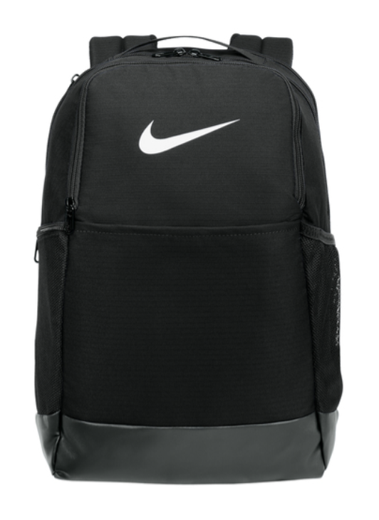 Nike Brasilia Medium Backpack