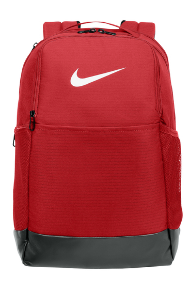 Nike Brasilia Medium Backpack