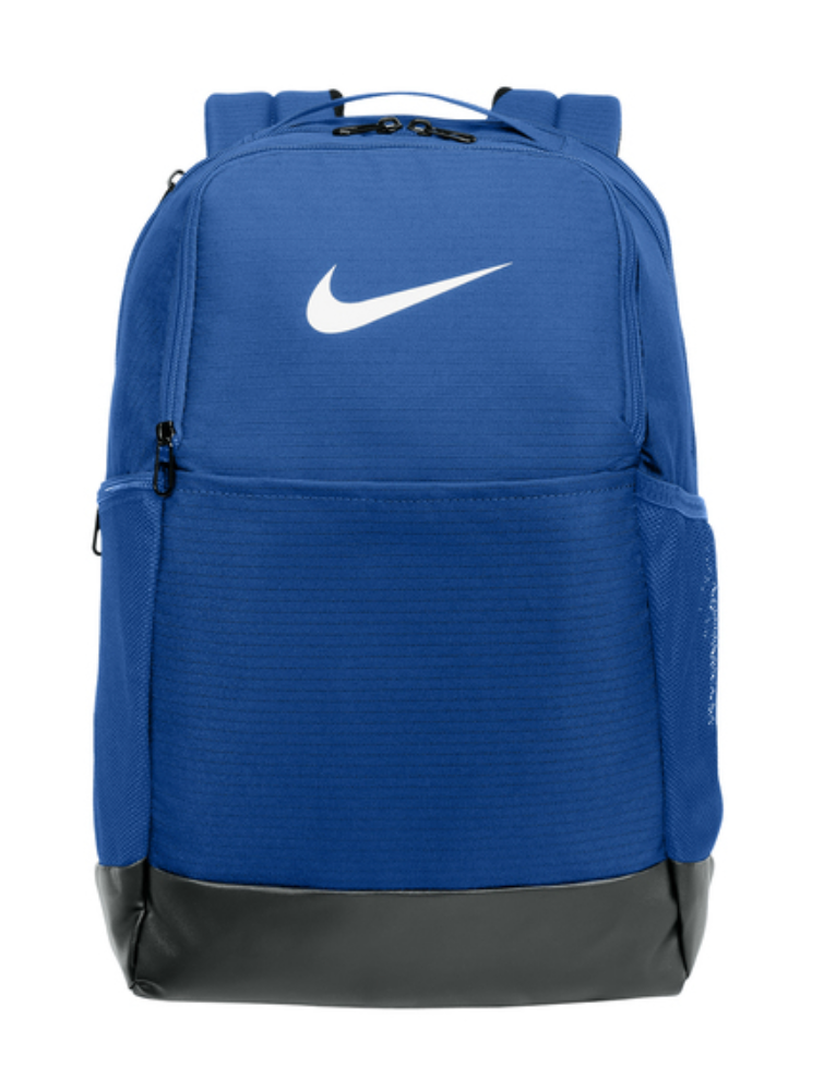 Nike Brasilia Medium Backpack