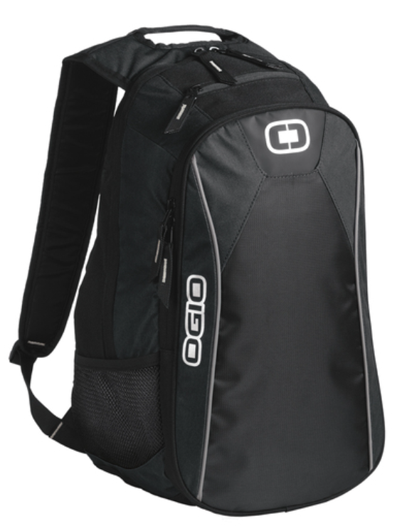 OGIO Marshall Pack 411053Regular