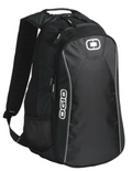 OGIO Marshall Pack 411053Regular