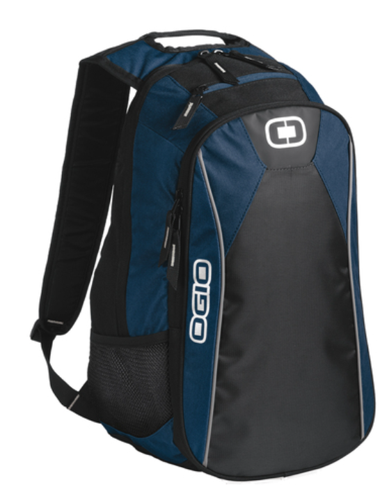 OGIO Marshall Pack 411053Regular