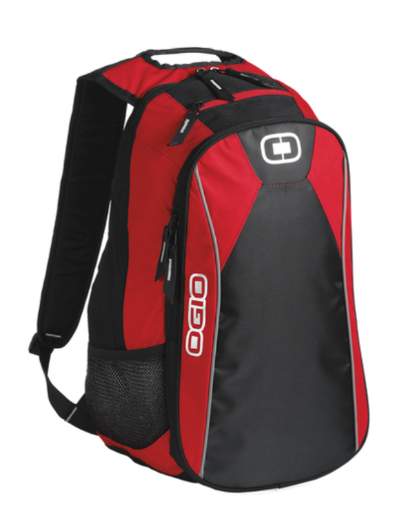 OGIO Marshall Pack 411053Regular