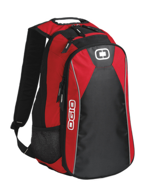 OGIO Marshall Pack 411053Regular