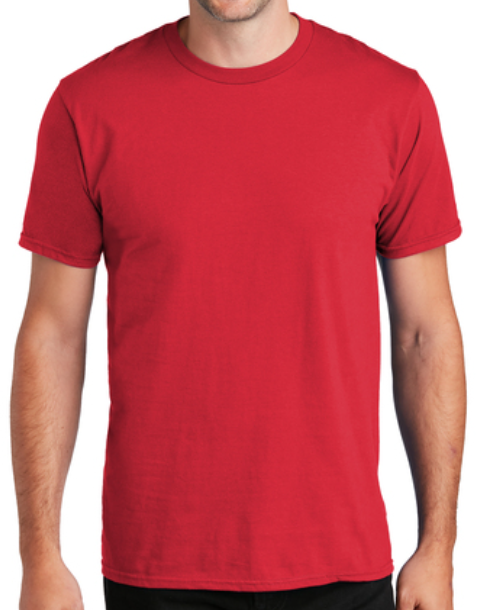 Port & Company® Fan Favorite™ Tee