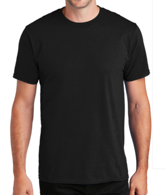 Port & Company® Fan Favorite™ Tee