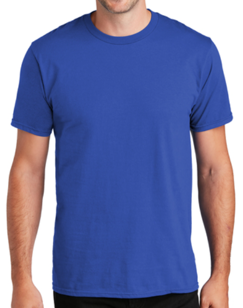 Port & Company® Fan Favorite™ Tee