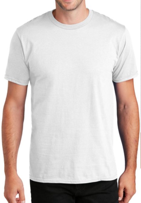Port & Company® Fan Favorite™ Tee