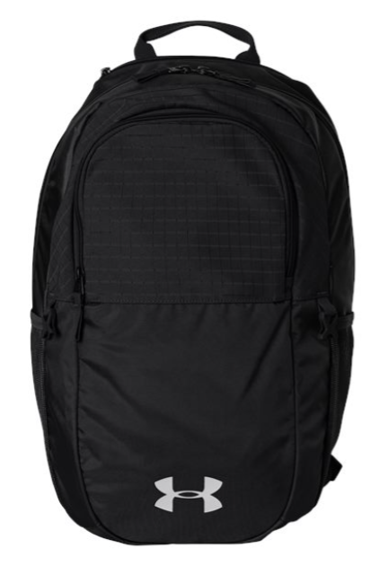 Under Armour All Sport Backpack - 1350097