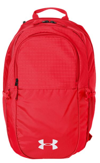 Under Armour All Sport Backpack - 1350097