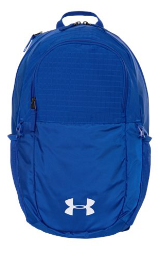 Under Armour All Sport Backpack - 1350097
