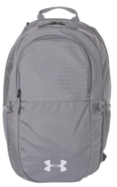 Under Armour All Sport Backpack - 1350097