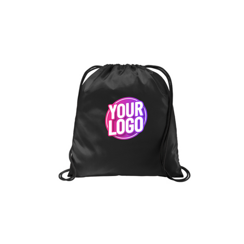 Ultra-Core Cinch Pack